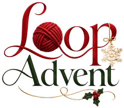 Cabin Advent