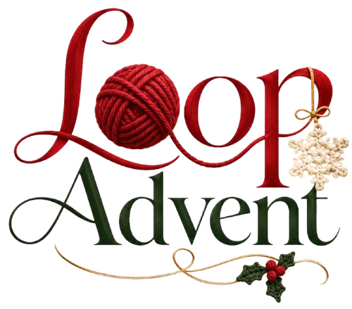 Loop Advent